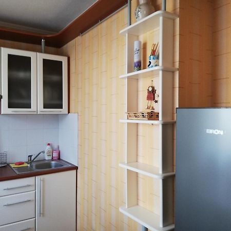 15 Minutes From The Beach And City Center 7 Minutes From The Airport Riga Ngoại thất bức ảnh