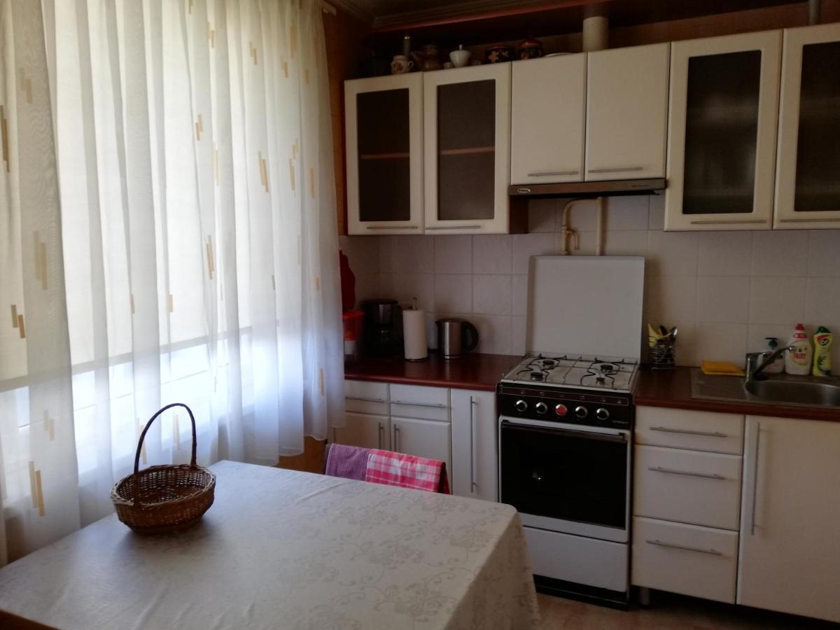15 Minutes From The Beach And City Center 7 Minutes From The Airport Riga Ngoại thất bức ảnh