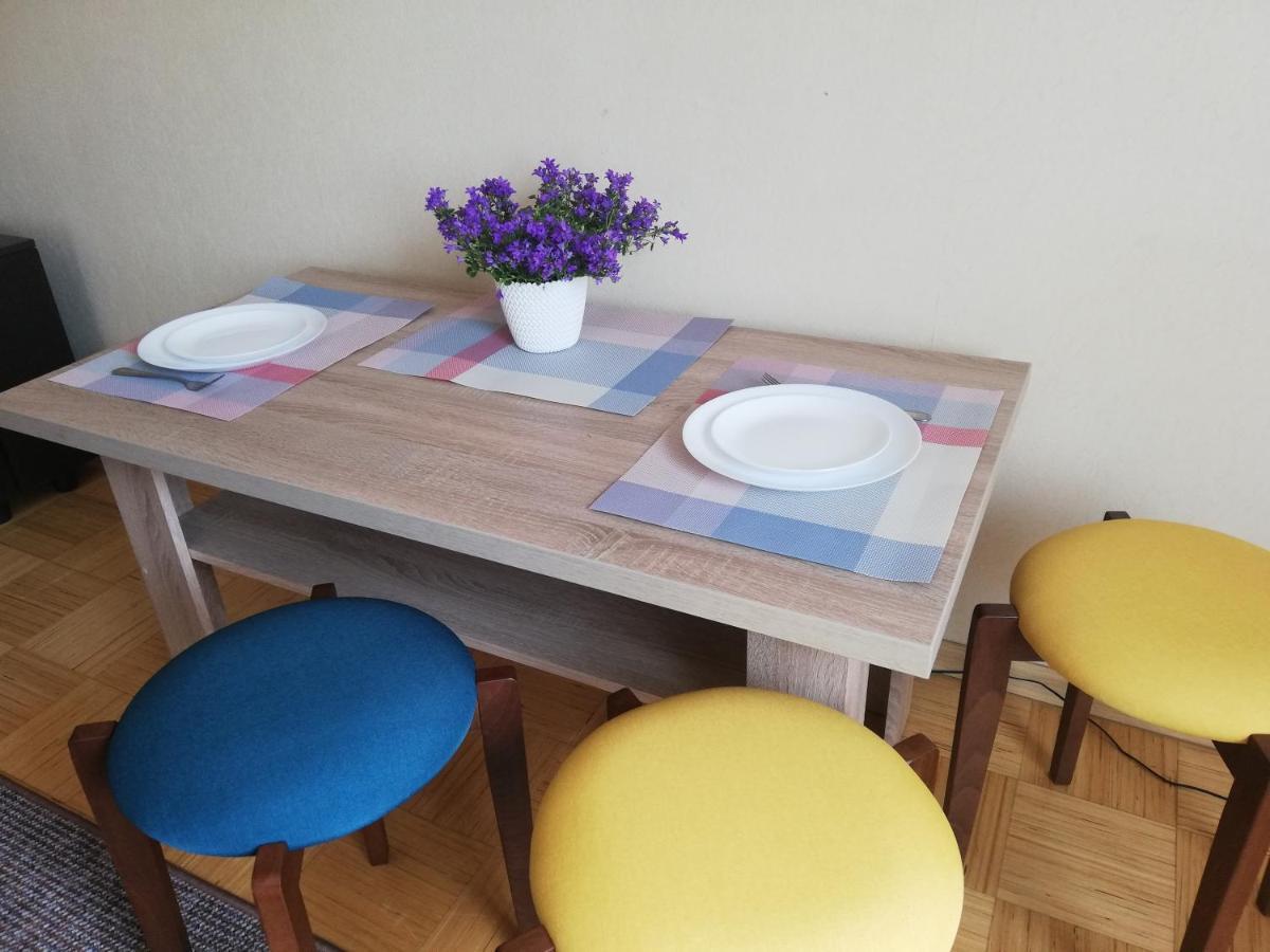 15 Minutes From The Beach And City Center 7 Minutes From The Airport Riga Ngoại thất bức ảnh