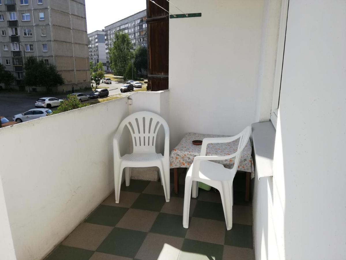 15 Minutes From The Beach And City Center 7 Minutes From The Airport Riga Ngoại thất bức ảnh